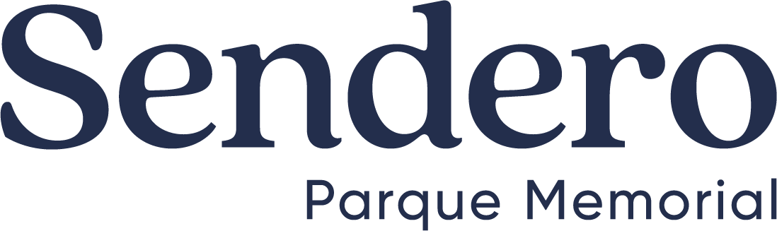 logo Fuente Oriente